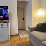 Ciao Cozy & Quiet Retreat - Self Check-in Cluj-Napoca