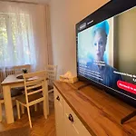 Ciao Cozy & Quiet Retreat - Self Check-in