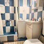 Ciao Cozy & Quiet Retreat - Self Check-in *