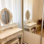 Ciao Cozy & Quiet Retreat - Self Check-in * 클루지나포카
