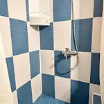 Ciao Cozy & Quiet Retreat - Self Check-in *