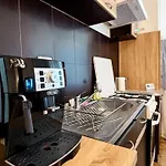 Ciao Cozy & Quiet Retreat - Self Check-in Appartement
