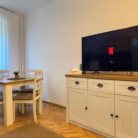 Ciao Cozy & Quiet Retreat *