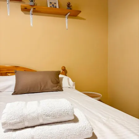 Ciao Cozy & Quiet Retreat