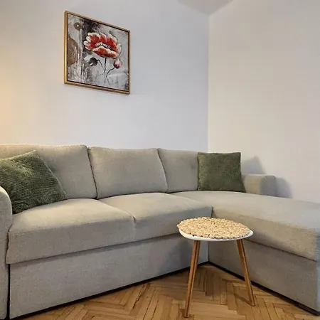 Ciao Cozy & Quiet Retreat - Self Check-in * Cluj-Napoca