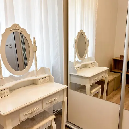 Ciao Cozy & Quiet Retreat - Self Check-in * Kolozsvár
