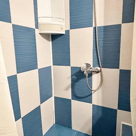 Ciao Cozy & Quiet Retreat *