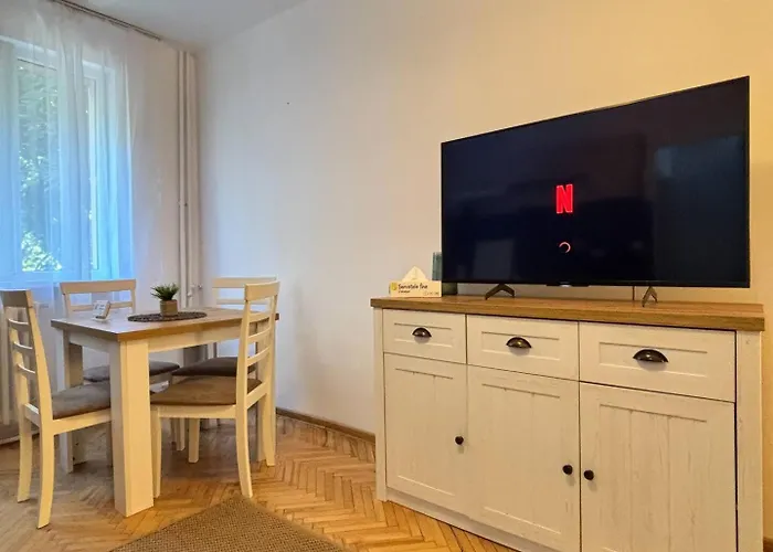 Ciao Cozy & Quiet Retreat *