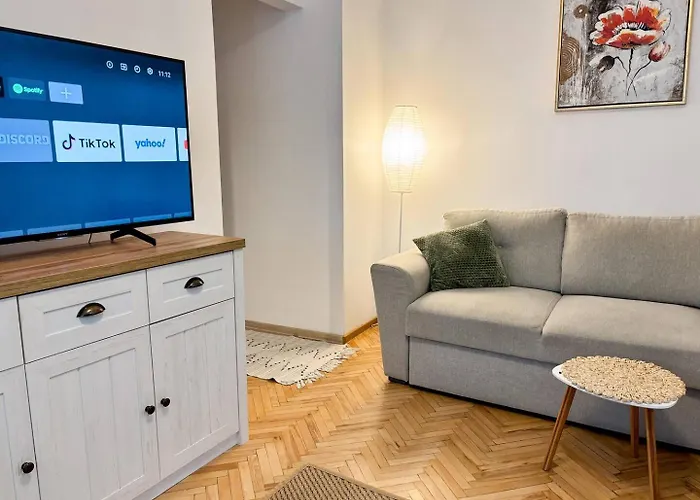 Ciao Cozy & Quiet Retreat 클루지나포카