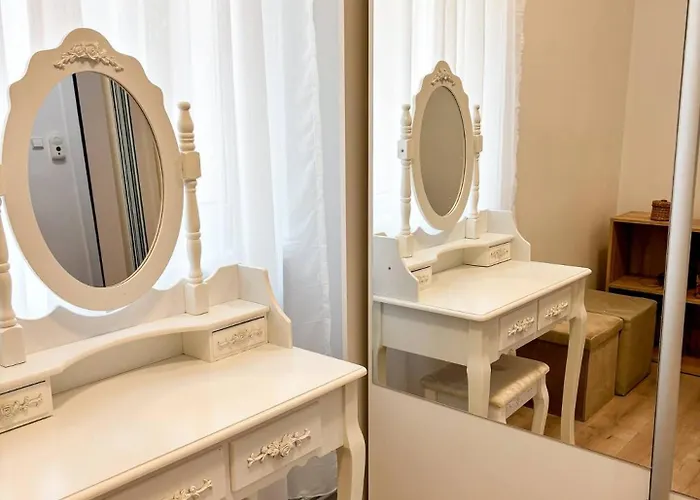 Ciao Cozy & Quiet Retreat * 클루지나포카