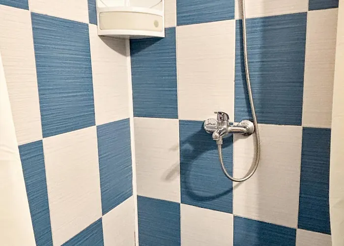 Ciao Cozy & Quiet Retreat *